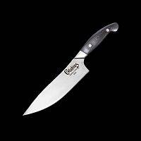 Нож кухонный большой  Gladius Scipione